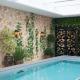 Boutique Hotel Jersey, Goes (fotografie 6)