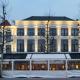 Boutique Hotel Jersey, Goes (fotografie 9)