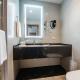 Ramada by Wyndham Astana - Photo 10