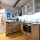 Like Home Apartments Salme 31, Tallin