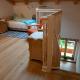 Hoderhof, Grassau - Photo 10