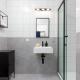 Artistic Żoliborz Apartments by Noclegi Renters, Varsavia - Foto 9
