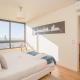 Liiiving in Porto | Downtown View Apartment - Fotografie 2