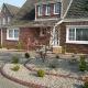 Nordsee-Ferienanlage-Wohnung-Norderney, Dornumersiel - Foto 10