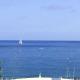 Le Finestre sul Mare, Albissola Marina (fotografie 4)