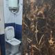 Abhiraj Guest House, Mathura - Fotografie 3