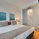 Boutique Hotel Saint-Géry, Brusel - Fotografie 10