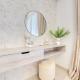 Exquisite 2BR at Zahra Breeze Dubailand by Deluxe Holiday Homes, Dubaj - Zdjęcie 4