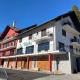 Albergo La Perla, Craveggia (fotografie 3)