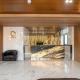 ORION Hotel & Residence Bangna, Bangkok - Foto 10