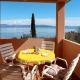 Apartment Elsa-1 by Interhome, Ravni