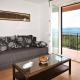 Apartment Elsa-1 by Interhome, Ravni (fotografie 3)