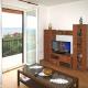 Apartment Elsa-1 by Interhome, Ravni (fotografie 4)