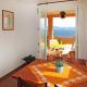 Apartment Elsa-1 by Interhome, Ravni (fotografie 5)