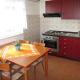 Apartment Elsa-1 by Interhome, Ravni (fotografie 10)