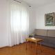 Apartment Elsa-2 by Interhome Ravni - Foto 10