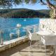 Apartment Milevoj-3 by Interhome, Rabac