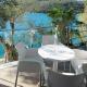 Apartment Milevoj-4 by Interhome, Rabac