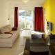 Apartment Milevoj-4 by Interhome, Rabac (zdjęcie 3)