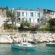 Apartment Milevoj-4 by Interhome, Rabac (zdjęcie 2)