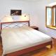 Apartment Lili-2 by Interhome Rabac - Foto 8