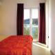 Apartment Milevoj-4 by Interhome, Rabac (zdjęcie 6)