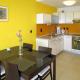 Apartment Milevoj-4 by Interhome, Rabac (zdjęcie 5)