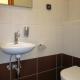 Apartment Milevoj-4 by Interhome, Rabac (zdjęcie 7)