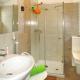 Apartment Lili-2 by Interhome Rabac - Foto 10