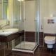 Apartment Milevoj-4 by Interhome, Rabac (zdjęcie 8)