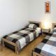Apartment Danica by Interhome Rabac - Foto 8