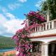 Apartment Violetta-1 by Interhome