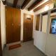 Corte Coppo Deluxe Apartment Venise - Photo 7