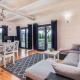 Holiday House Cornello by Noclegi Renters, Zastań (fotografie 3)