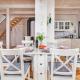 Holiday House Cornello by Noclegi Renters, Zastań (fotografie 5)