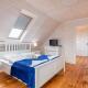 Holiday House Cornello by Noclegi Renters, Zastań (fotografie 4)