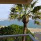 Apartment Le Capitole-2 by Interhome