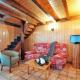 Chalet Pierre Blanche by Interhome Servoz - Fotografie 7