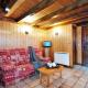 Chalet Pierre Blanche by Interhome Servoz - Fotografie 6