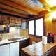Chalet Pierre Blanche by Interhome Servoz - Fotografie 10