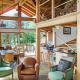 Chalet L'Epachat by Interhome, Mémontel (foto 9)