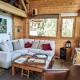 Chalet L'Epachat by Interhome, Mémontel (foto 7)