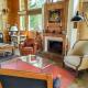 Chalet L'Epachat by Interhome, Mémontel (foto 8)