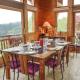 Chalet L'Epachat by Interhome, Mémontel (foto 3)