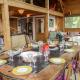 Chalet L'Epachat by Interhome, Mémontel (foto 10)