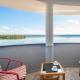 Apartment Ivana-4 by Interhome