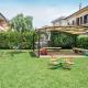 Apartment Casale Cilento-1 by Interhome, Paestum - Fotografie 6