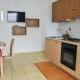 Apartment Casale Cilento-1 by Interhome, Paestum - Fotografie 9