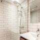 Apartment Les Grets-9 by Interhome, Saint-Gervais-les-Bains (fotografie 4)