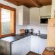 Apartment Les Grets-9 by Interhome, Saint-Gervais-les-Bains (fotografie 2)